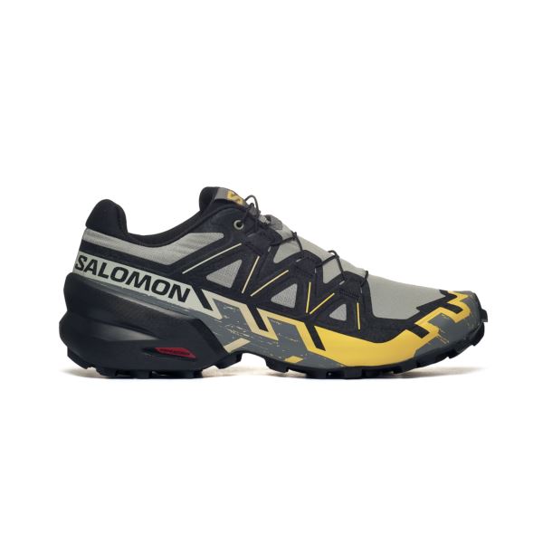 Salomon SPEEDCROSS 6 L47980500