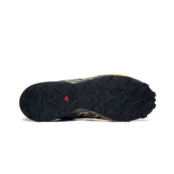 Salomon SPEEDCROSS 6 L47980500