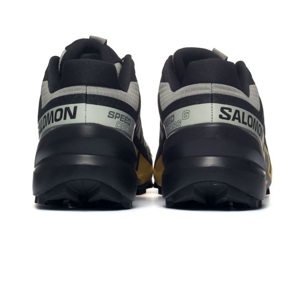 Salomon SPEEDCROSS 6 L47980500
