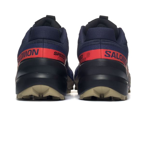 Salomon SPEEDCROSS 6 L47980600