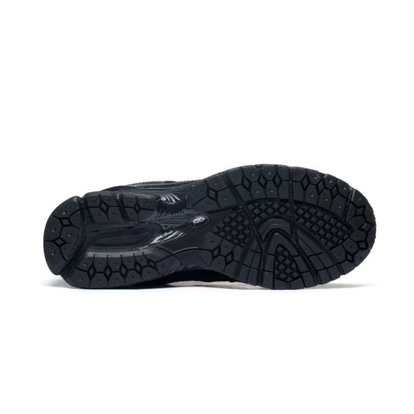 New Balance M1906RCH