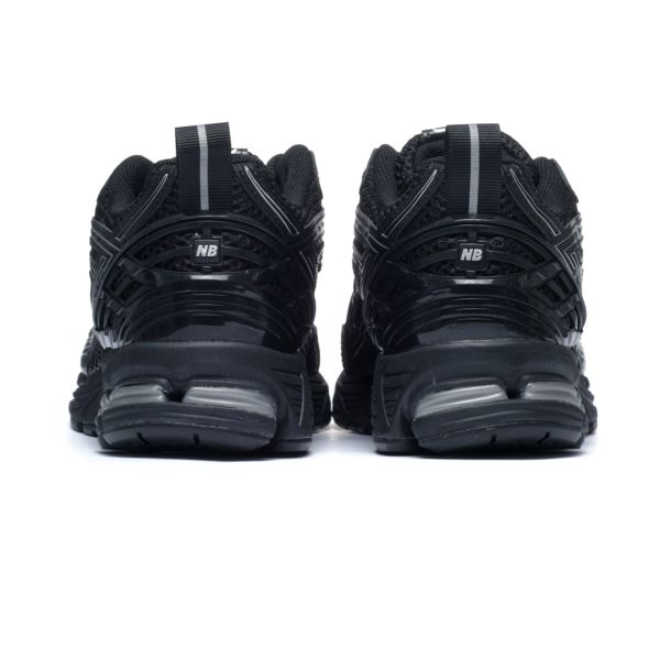 New Balance M1906RCH