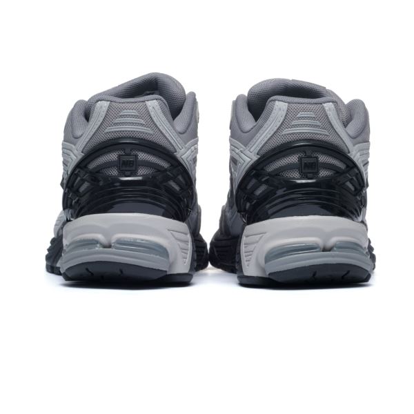 New Balance M1906RLG