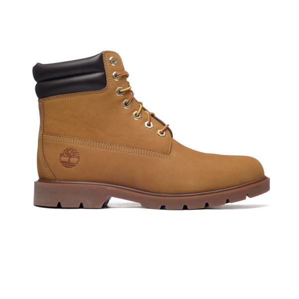 Timberland 6 Inch Lace Up Boot TB1A27TP231