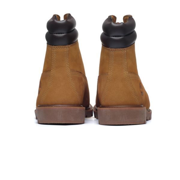 Timberland 6 Inch Lace Up Boot TB1A27TP231