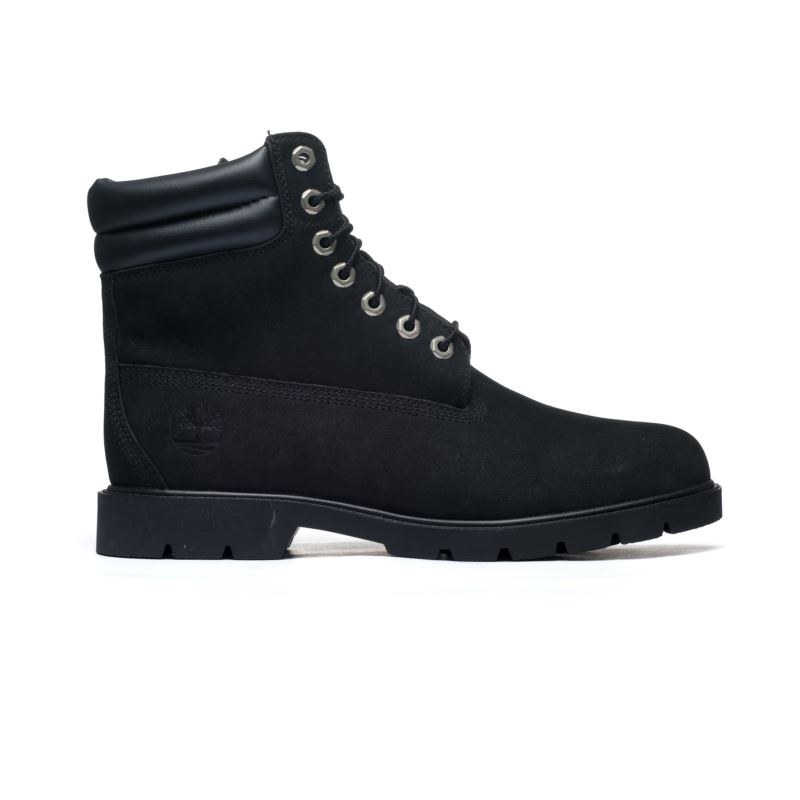 Timberland 6 Inch Lace Up Boot TB1A27X6015