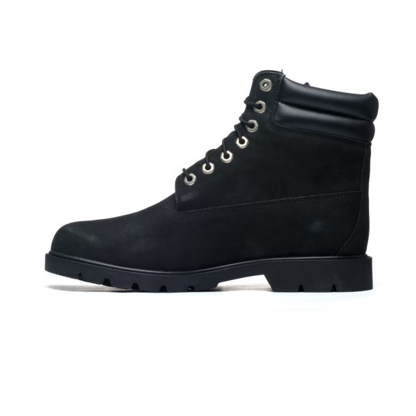Timberland 6 Inch Lace Up Boot TB1A27X6015