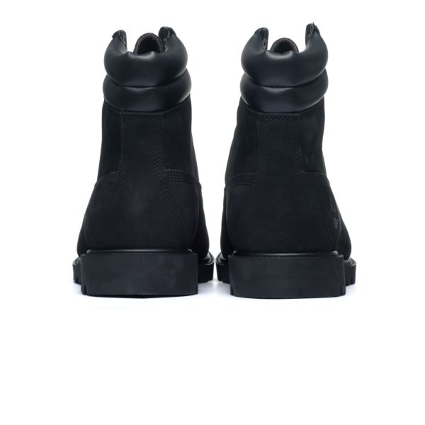 Timberland 6 Inch Lace Up Boot TB1A27X6015