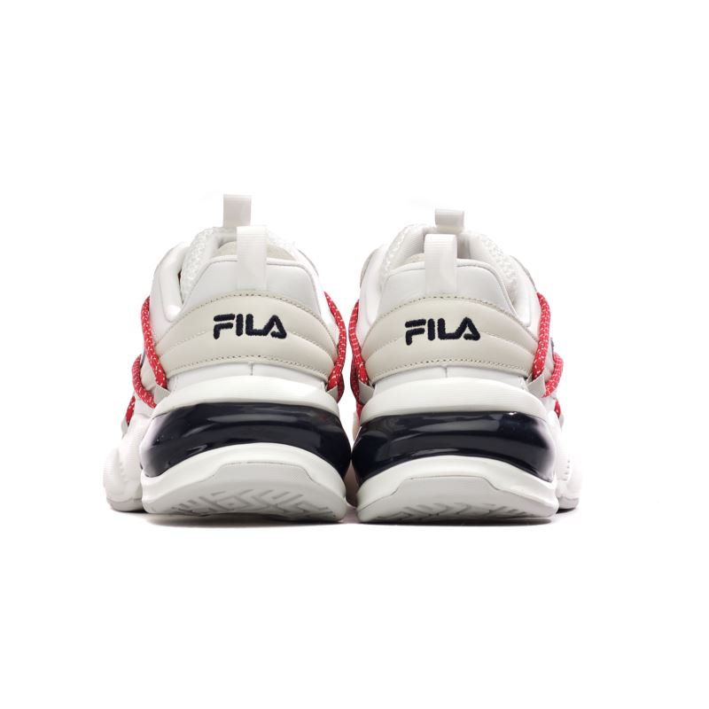 Fila spettro discount