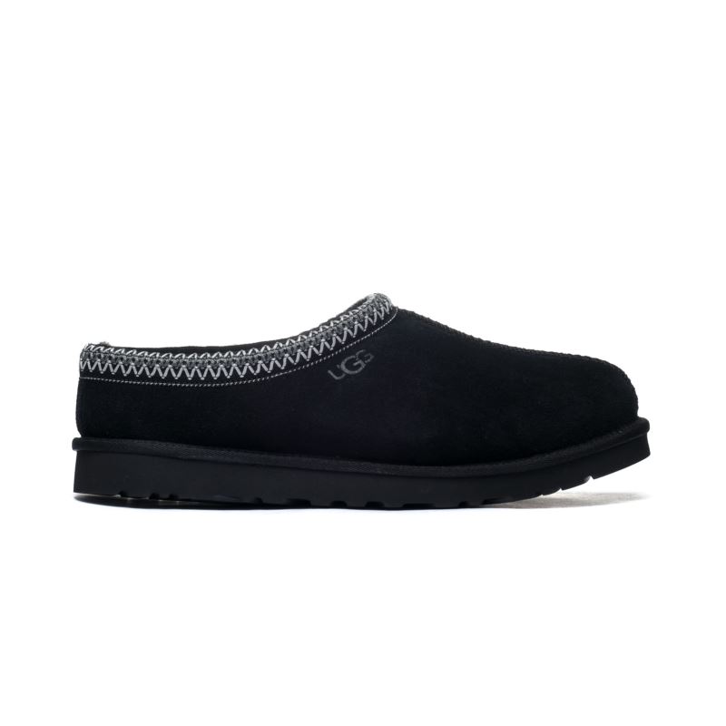 UGG M TASMAN II 1174671-BLK