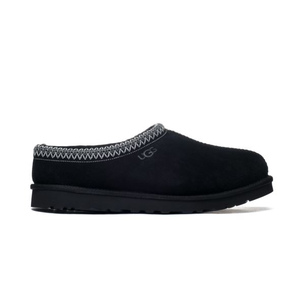 UGG M TASMAN II 1174671-BLK