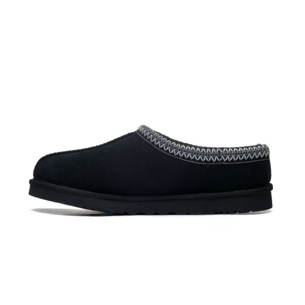 UGG M TASMAN II 1174671-BLK