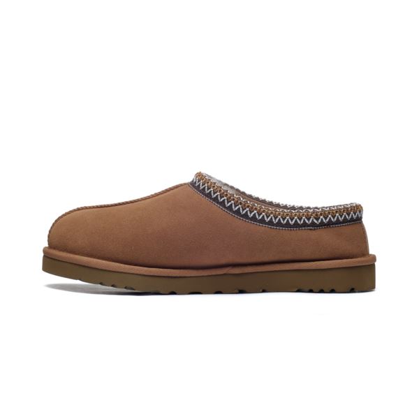 UGG M TASMAN II 1174671-CHE