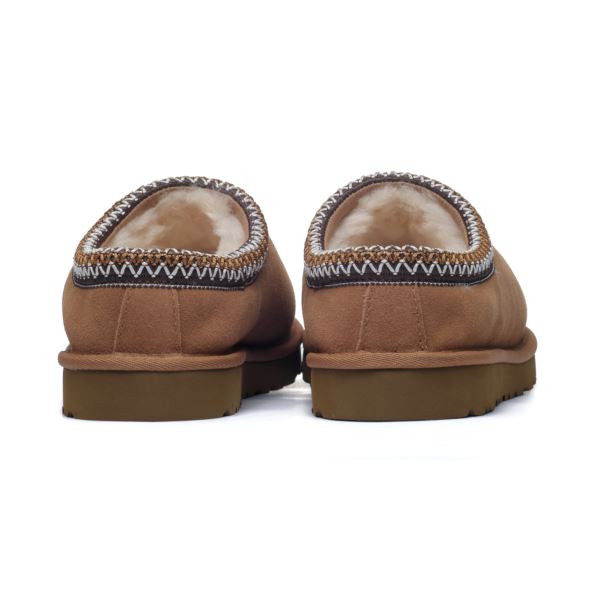 UGG M TASMAN II 1174671-CHE