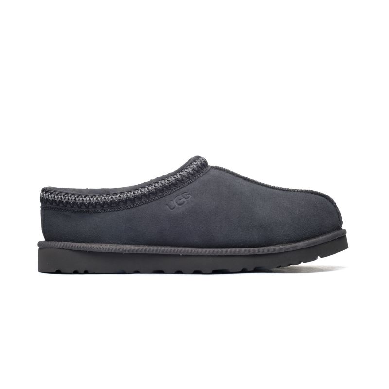 UGG M TASMAN II 1174671-DGRY