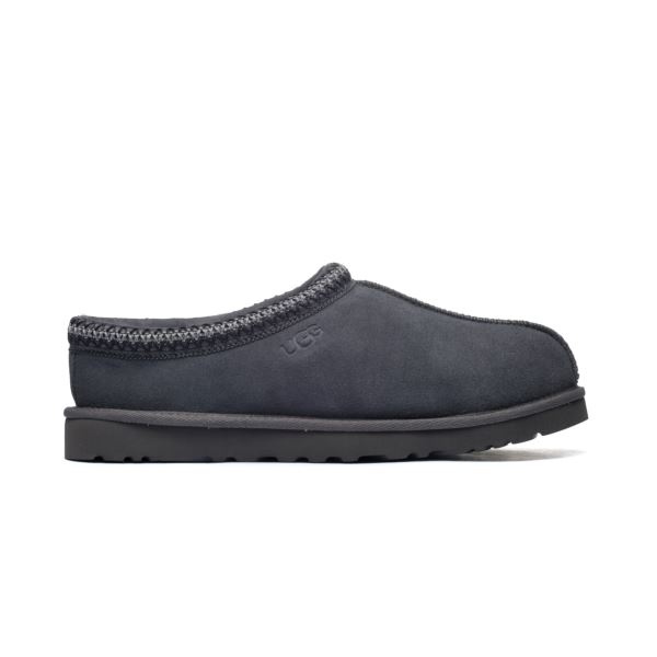 UGG M TASMAN II 1174671-DGRY