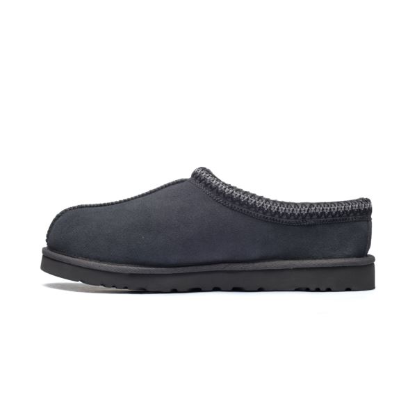 UGG M TASMAN II 1174671-DGRY