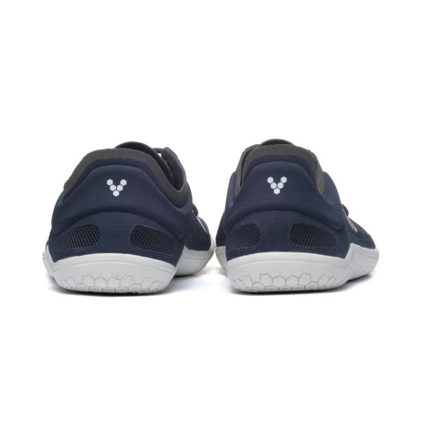 Vivobarefoot PRIMUS LITE 3.5 WOMENS 209574-04