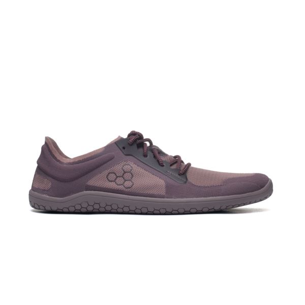 Vivobarefoot PRIMUS LITE 3.5 WOMENS 209574-08