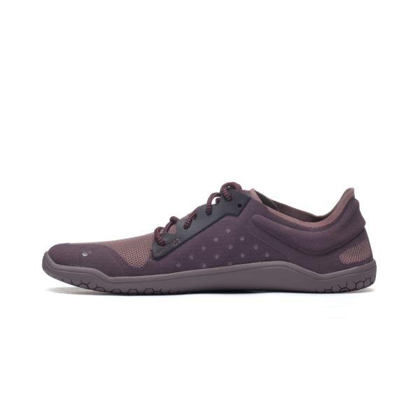 Vivobarefoot PRIMUS LITE 3.5 WOMENS 209574-08