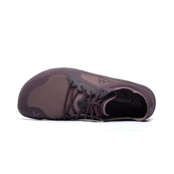 Vivobarefoot PRIMUS LITE 3.5 WOMENS 209574-08