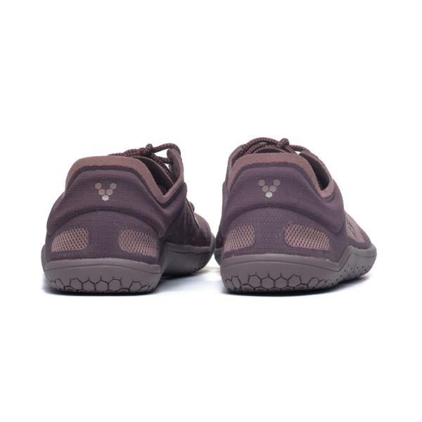 Vivobarefoot PRIMUS LITE 3.5 WOMENS 209574-08