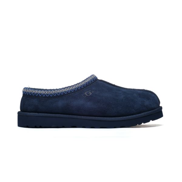 UGG M TASMAN II 1174671-DEOC