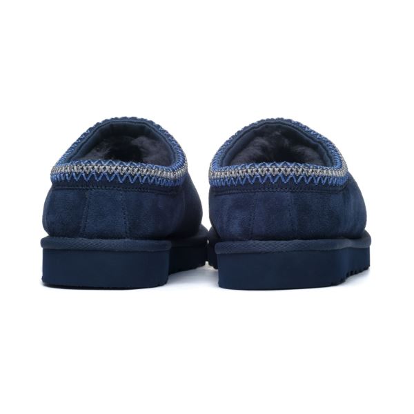 UGG M TASMAN II 1174671-DEOC