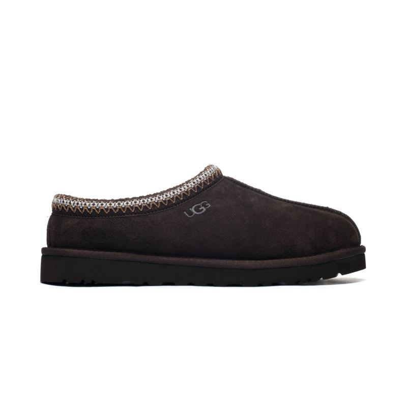 UGG M TASMAN II 1174671-DDCC