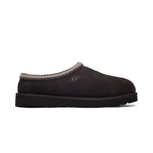 UGG M TASMAN II 1174671-DDCC