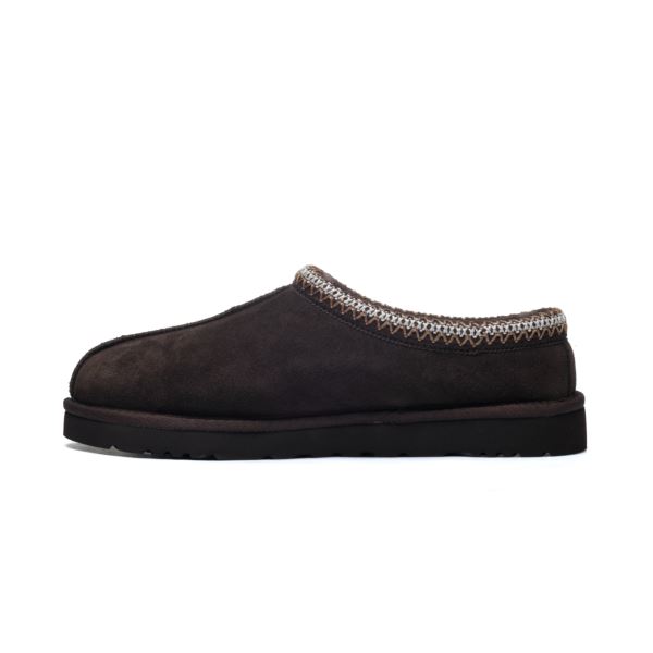 UGG M TASMAN II 1174671-DDCC