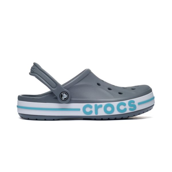 Crocs BAYABAND CLOG 205089-1T9
