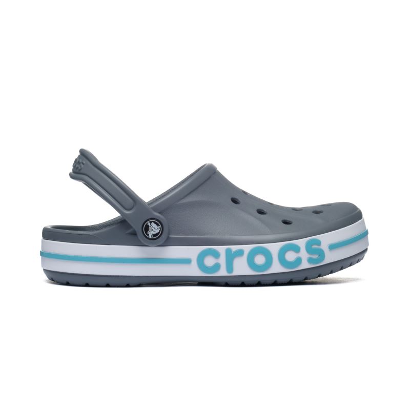 Crocs BAYABAND CLOG 205089-1T9
