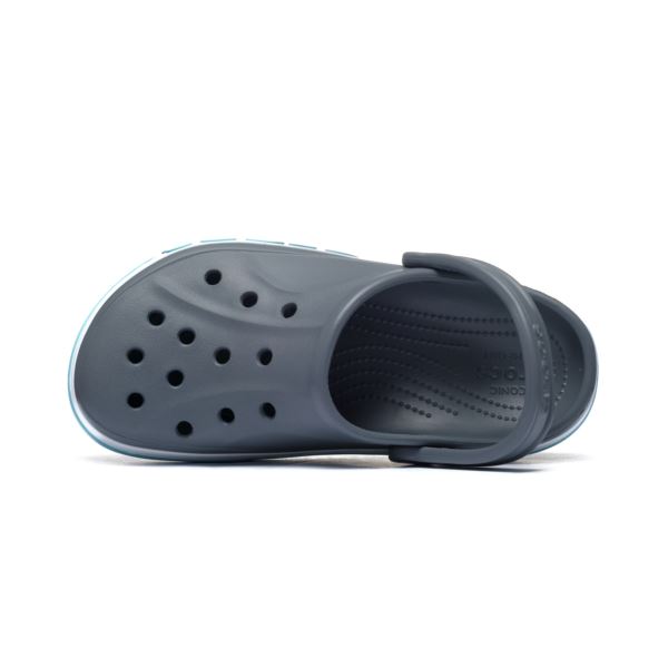 Crocs BAYABAND CLOG 205089-1T9