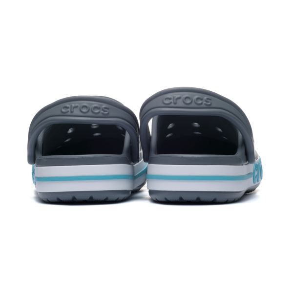 Crocs BAYABAND CLOG 205089-1T9