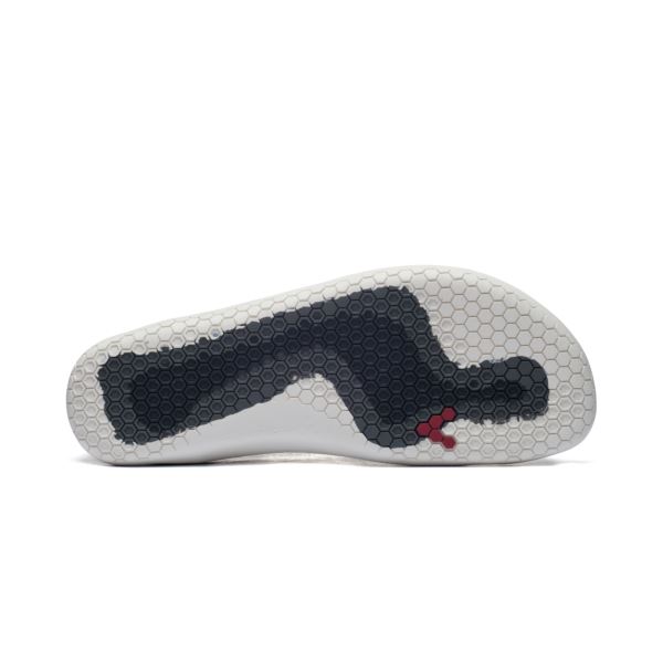 Vivobarefoot PRIMUS LITE 3.5 MENS 309574-04