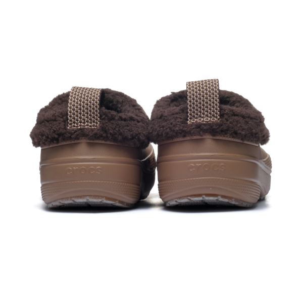 Crocs Classic Lined Shorty 211380-2EY