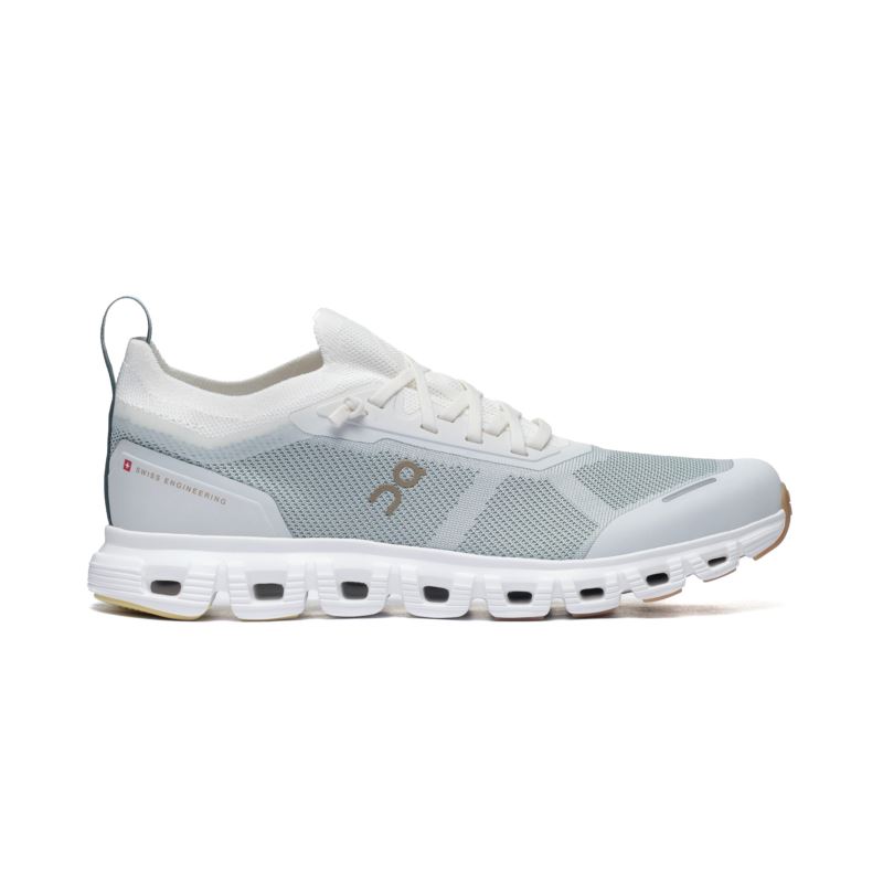 On Running Cloud 6 Versa Ice Spirulin 3MF10044119