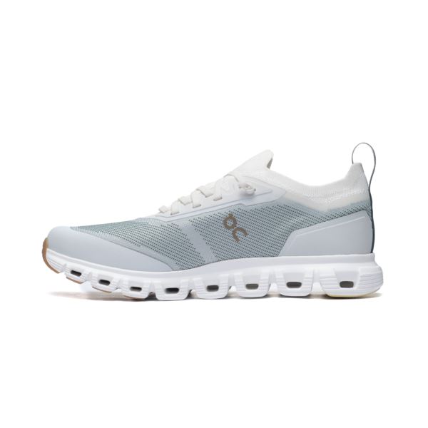 On Running Cloud 6 Versa Ice Spirulin 3MF10044119