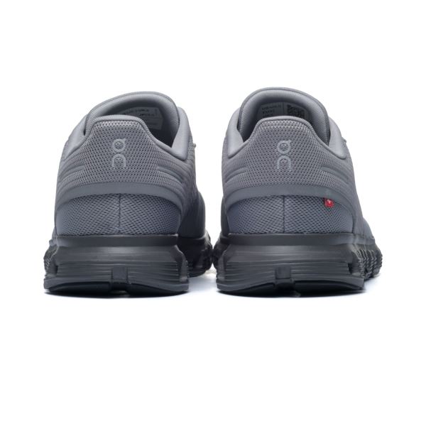 On Running  Cloud 6 3MF10074109