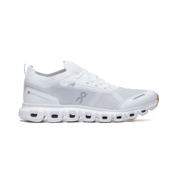 On Running Cloud 6 Versa 3WF10031200