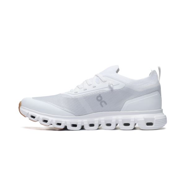 On Running Cloud 6 Versa 3WF10031200