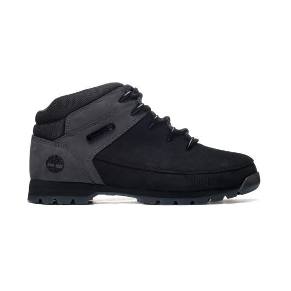 Timberland Euro Sprint TB0A1KAC0151