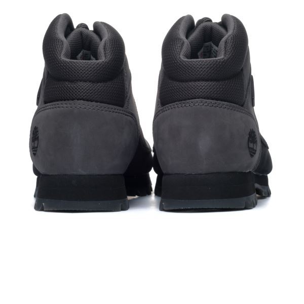 Timberland Euro Sprint TB0A1KAC0151