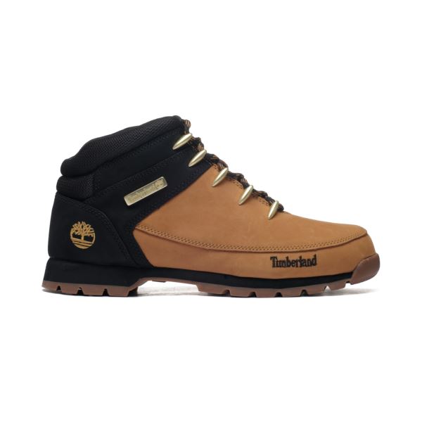 Timberland Euro Sprint TB0A1NHJ2311