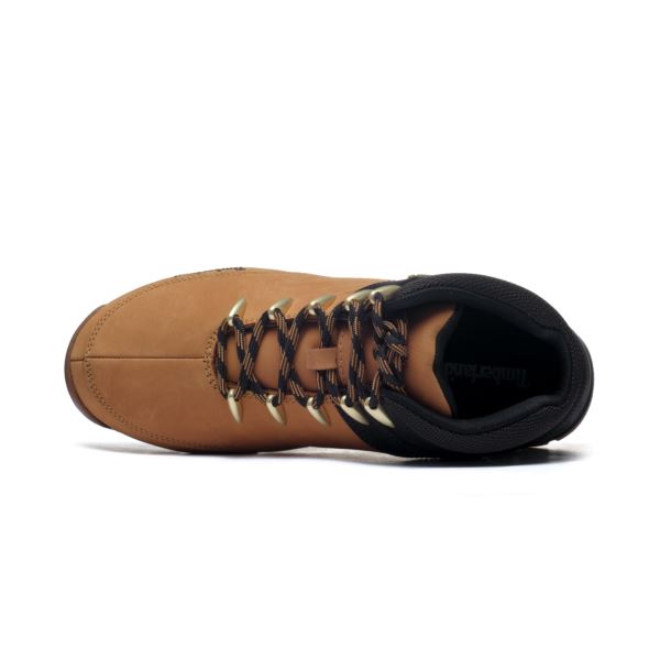 Timberland Euro Sprint TB0A1NHJ2311