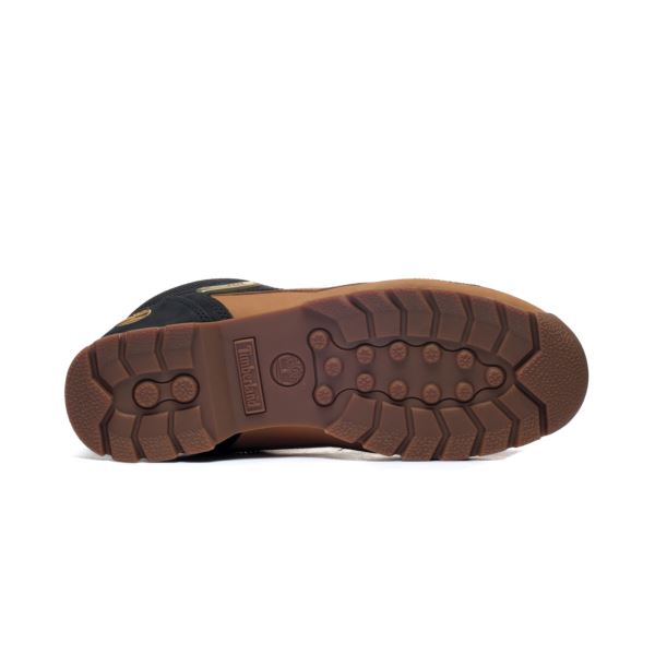 Timberland Euro Sprint TB0A1NHJ2311