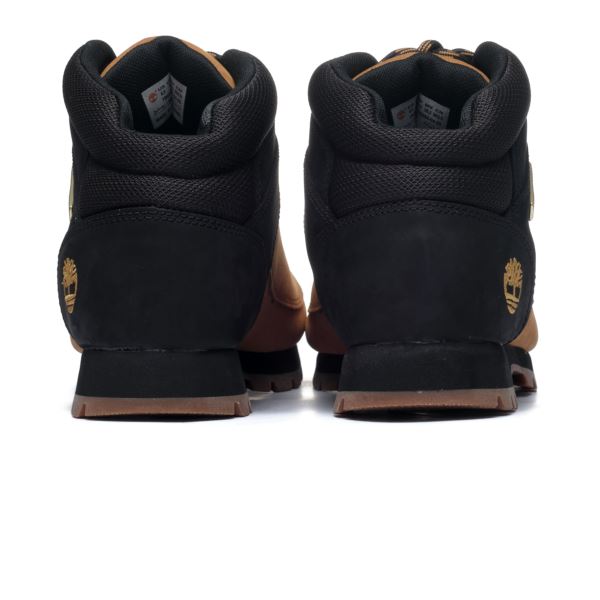 Timberland Euro Sprint TB0A1NHJ2311