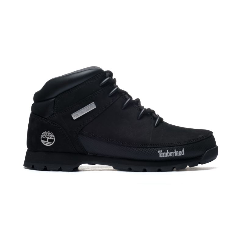 Timberland Euro Sprint TB06361R0011
