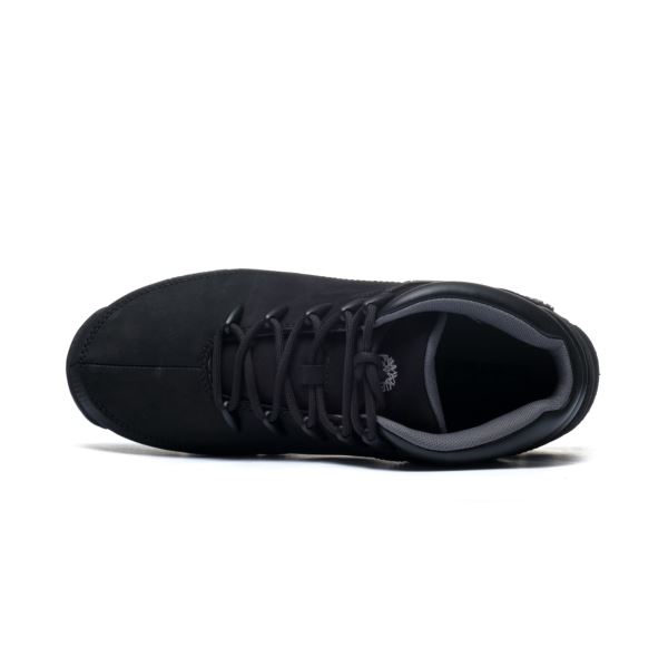 Timberland Euro Sprint TB06361R0011